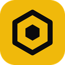 BNBOT Hive